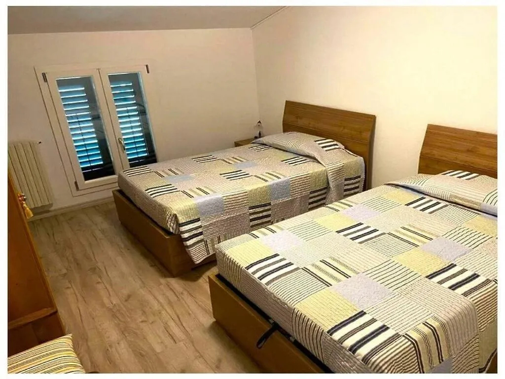 Villa Colomba Comfortable Holiday Residence Lastra a Signa Italy