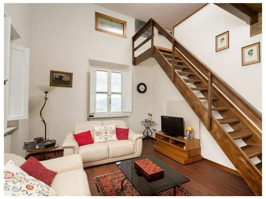 Villa Colomba Comfortable Holiday Residence Lastra a Signa Italy