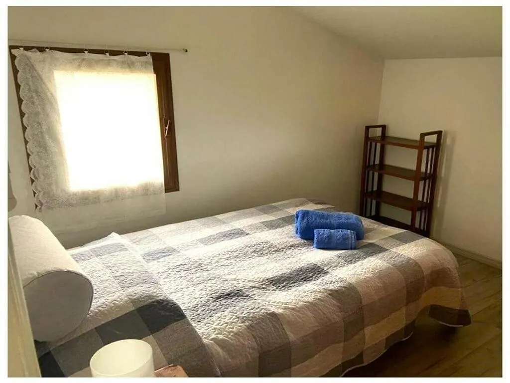 Villa Colomba Comfortable Holiday Residence Lastra a Signa