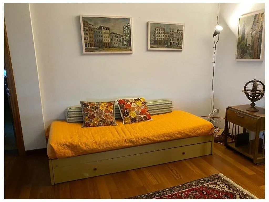 Villa Colomba Comfortable Holiday Residence Lastra a Signa